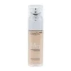 L’Oréal Paris makiažo pagrindas True Match (1.5.N Linen) 30ml
