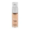 L’Oréal Paris makiažo pagrindas True Match (2N Vanilla) 30ml