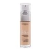 L'Oréal Paris True Match Super-Blendable Foundation Makeup moterims, 30 ml