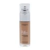 L’Oréal Paris makiažo pagrindas True Match (7D7W Ambre Dore) 30ml