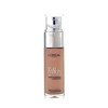 L’Oréal Paris True Match True Matcoolh Founeutraldationeutral 5.cool Rose Saneutrald Buteliukas su pompa Skystis 30 ml