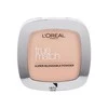 Kompaktinė pudra L'oreal True Match (C1 Rose Ivory) 9g