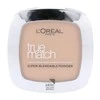 Kompaktinė pudra L'oreal True Match (C2 Vanilla Rose) 9g