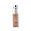 L’Oréal Paris True Match True Matcoolh Founeutraldationeutral 1.cool Rose Ivory Buteliukas su pompa Skystis 30 ml