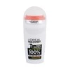 L'Oreal MEN EXPERT DEO ANTI MARKS rutulinis dezodorantas 50 ml 50MLT