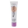 L'Oréal Paris Make-Up Designer BB coolream cool'est Magicool 04 MEDIUM BB kremas 30 ml