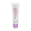 L'Oréal Paris Make-Up Designer BB coolream cool'est Magicool 03 MEDIUM LIGHT BB kremas 30 ml