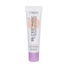 L'Oréal Paris Magic BB 5in1 Transforming Skin Perfector BB Kreminis moterims, 30 ml