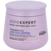 LOréal Professionnel Liss Unlimited, 250 ml