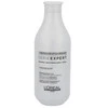 L'Oreal L´Oréal Professionnel Expert Sidabrinis Šampūnas ( Damaged and Colored Hair ) 300ml Moterims