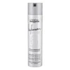 L'Oreal Professionnel Infinium Plaukų lakas stiprios fiksacijos plaukams, 300 ml