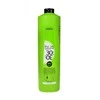 Oksidacinė emulsija L'oreal iNOA Professionnel iNOA Oil Delivery System 9% 30vol. 1000 ml