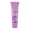 L'Oréal Professionnel Blondifier Gloss Professional Šampūnas šampūnas, 300 ml