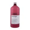 L'Oréal Professional Pro Longer Professional šampūnas, 500 ml