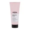 L'Oréal Professionnel Vitamino Color Resveratrol Conditioner plaukų kondicionierius, 200 ml