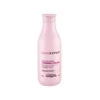 L'Oréal Professionnel Vitamino Color Resveratrol Conditioner plaukų kondicionierius, 200 ml