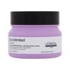 LOréal Professionnel Liss Unlimited, 250 ml