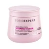 Plaukų kaukė LOreal Professionnel Expert Serie Vitamino Color 250ml