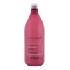 L'Oréal Professional Pro Longer Professional šampūnas, 500 ml