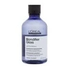 L'Oreal Professionnel Serie Expert Blondifier Gloss Acai Polyphenols Hair Šampūnas šampūnas šviesiems plaukams, 300 ml