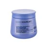L'Oreal Professionnel Serie Expert Blondifier Acai Polyphenols plaukų kaukė, atkurianti ir skaistinanti odą, 250 ml
