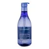 L'Oréal Professionnel Blondifier Gloss Professional Šampūnas šampūnas, 300 ml