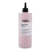 koncentratas plaukam L'oreal Professionnel Vitamino Color Professional Concentrate Treatment 400 ml