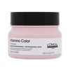 Plaukų kaukė LOreal Professionnel Expert Serie Vitamino Color 250ml