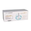 Ampulė nuo plaukų slinkimo L‘oreal Professionnel Aminexil Advanced 42x6ml