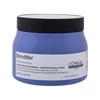 L'Oréal Professionnel Blondifier Professional Kaukė Plaukų kaukė, 500 ml