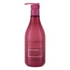 L'Oréal Professional Pro Longer Professional šampūnas, 500 ml