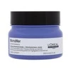 L'Oreal Professionnel Serie Expert Blondifier Acai Polyphenols plaukų kaukė, atkurianti ir skaistinanti odą, 250 ml