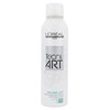 L'Oréal Professionnel Tecni.Art Apimties suteikiantis Lift
