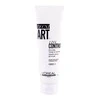 L’Oréal Paris Tecni Art Liss Control 150 ml plaukų kremas Moteriškas