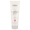 L'Oreal Professionnel X-Tenso drėkinamasis plaukų kreminis kremas glotninimui, 250 ml