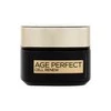 L'Oréal Paris Age Perfect Cell Renew Day Kreminis Day Kreminis moterims, 50 ml