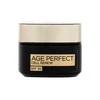 L'Oréal Paris Age Perfect Cell Renew Day Kreminis Day Kreminis moterims, 50 ml