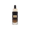 L'Oréal Paris Age Perfect Cell Renew Midnight Serum odos serumas moterims, 30 ml