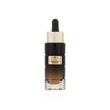 L'Oréal Paris Age Perfect Cell Renew Midnight Serum odos serumas moterims, 30 ml