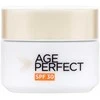 L'Oréal Paris Age Perfect Collagen Expert Retightening Care Day kreminis moterims, 50 ml