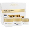 L'Oreal Age Perfect Programme, 115 ml