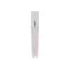 L'Oréal Paris Glow Paradise Balm In Gloss Lūpų blizgis moterims, 7 ml
