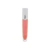 L'Oréal Paris Glow Paradise Balm In Gloss Lūpų blizgis moterims, 7 ml