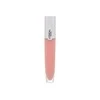 L'Oréal Paris Glow Paradise Balm In Gloss Lūpų blizgis moterims, 7 ml