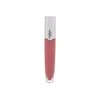 L'Oréal Paris Glow Paradise Balm In Gloss Lūpų blizgis moterims, 7 ml