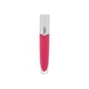 L'Oréal Paris Glow Paradise Balm In Gloss Lūpų blizgis moterims, 7 ml
