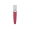 L'Oréal Paris Glow Paradise Balm In Gloss Lūpų blizgis moterims, 7 ml