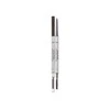 L'Oréal Paris Infaillible Brows 24H Micro Precision Pieštukas 3.0 Brunette 1,2 g