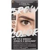 L'Oréal Paris Brow Color Pusiau ilgalaikis antakių atspalvis Antakių spalva