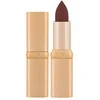 L'Oréal Paris Color Riche lūpų dažai